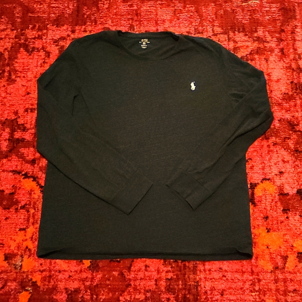 Polo by Ralph Lauren Tee